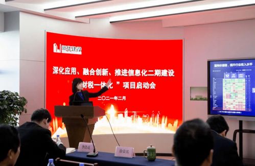 永康两家企业获评省建筑示范企业 新材料技术推广服务助力建筑产业现代化