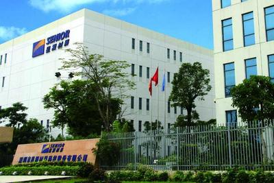 星源材质跨界布局，6亿元成立新材料公司聚焦电池制造与技术服务