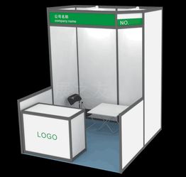 环保督察“回头看” 新材料技术推广服务为何问题频现？