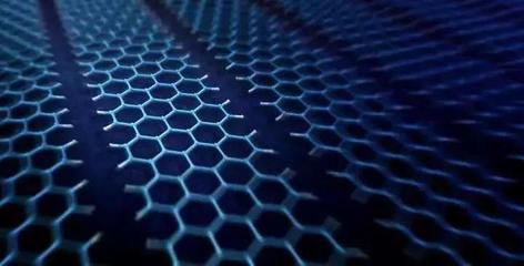 石墨烯技术推动制造领域升级 车辆塑料件减重20%加速新材料应用推广